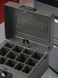 單位財務采購辦公數碼用品 優化效率與規范管理