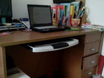 重慶專業收購與二手辦公用品市場 機遇、流程與價值