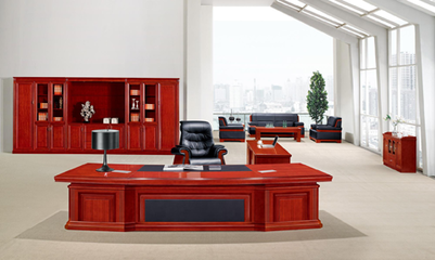 辦公家具企業(yè)產(chǎn)品個(gè)性化發(fā)展?jié)M足消費(fèi)需求