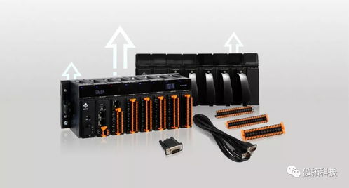 傲拓科技即將亮相廣州國際工業自動化展，引領智能制造新潮流