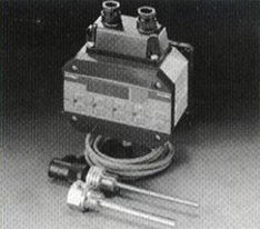 廈門科比特自動化技術 工業自動化科技產品全覽