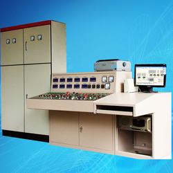 熱血賦能工業(yè)未來(lái) 自動(dòng)化科技的批發(fā)、供應(yīng)與核心制造