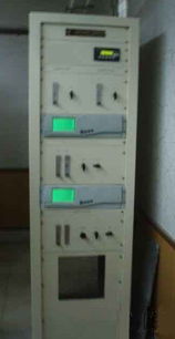 西安斯沃工業自動化科技 引領智造未來，驅動產業升級